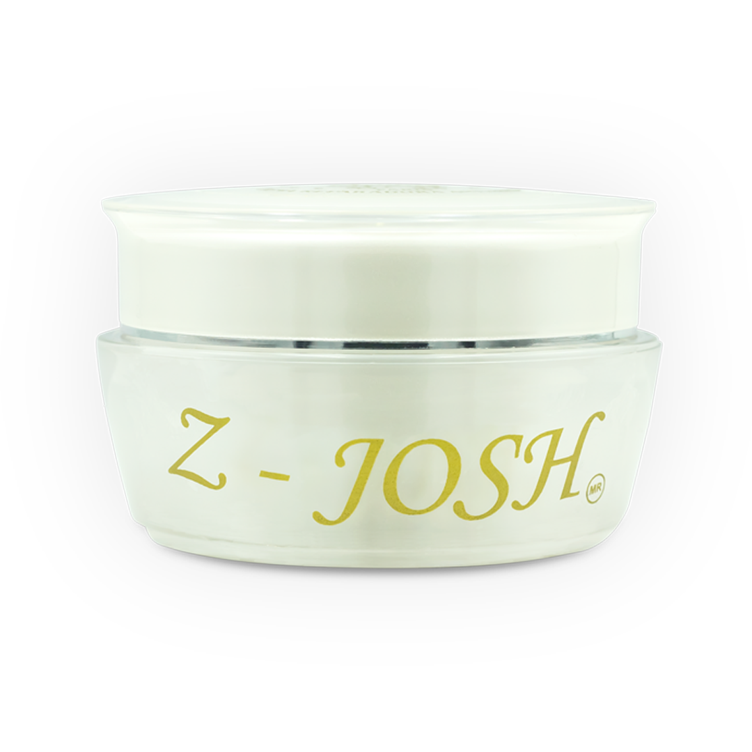 Crema Reparadora Z-Josh®